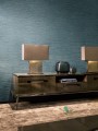 Tapeta Arte 31511 Marsh Avalon
