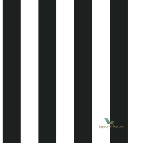 Tapeta Galeria G67521 Smart Stripes 2