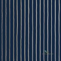 Tapeta Cole & Son College Stripe 110/7037 Marquee Stripes