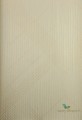 Tapeta w stylu art deco Antonina Vella CA1590 Jazz Age York Deco
