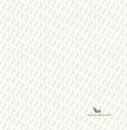 Tapeta Wallquest MG40602 MOD GEO