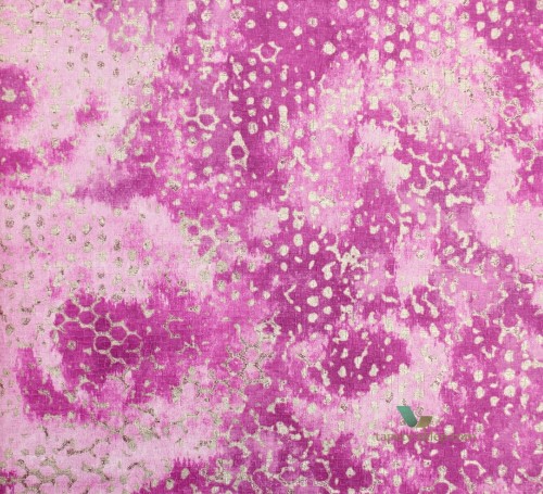 Tapeta PDG647/10 Palasini Designers Guild