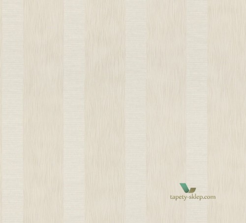Tapeta 53352 Marburg Colani VISIONS