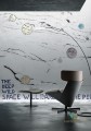 Fototapeta Wall&Deco WDDW1802 THE DEEP WILD SPACE Contemporary 2018