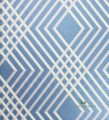 Tapeta Osborne & Little W6894-06 Fantasque