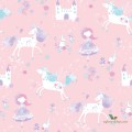 Tapeta Galerie G56523 Just 4 Kids 2