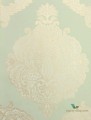 Tapeta Antonina Vella WP-1151 Mixed Metals York