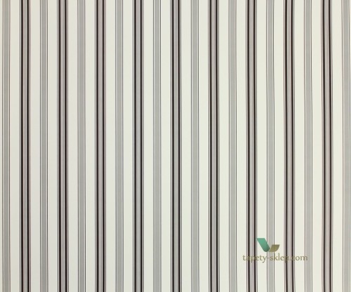 Tapeta Ralph Lauren PRL709/04 Signature Florals