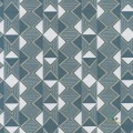 Tapeta Ikat Casamance 74270466 Calcada Rio Madeira