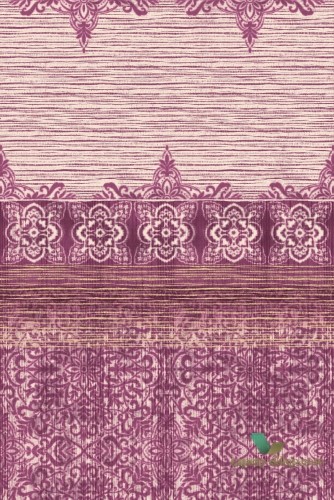 Mural Eijffinger 375217 Sundari