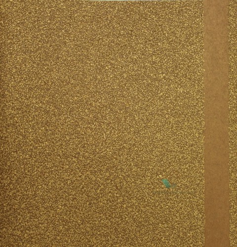 Tapeta Ekskluzywna Marburg Ulf Moritz Scala 74898