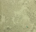 Tapeta Designers Guild PDG643/07 Sukumala
