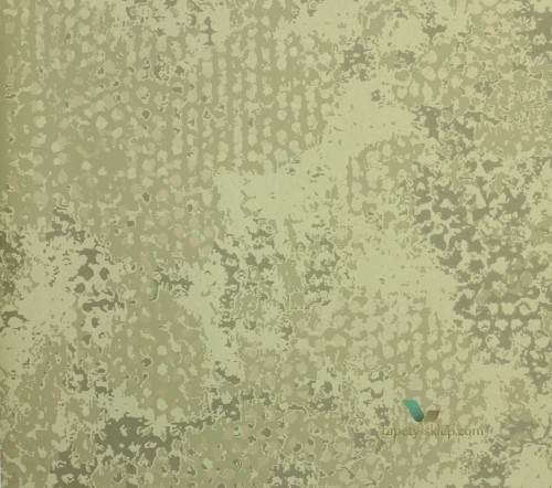 Tapeta Designers Guild PDG643/07 Sukumala