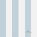 Tapeta Cole & Son Glastonbury Stripe 96/4022 Marquee Stripes