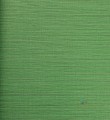 Tapeta Arte 31500 Marsh Avalon