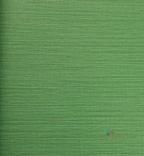 Tapeta Arte 31500 Marsh Avalon