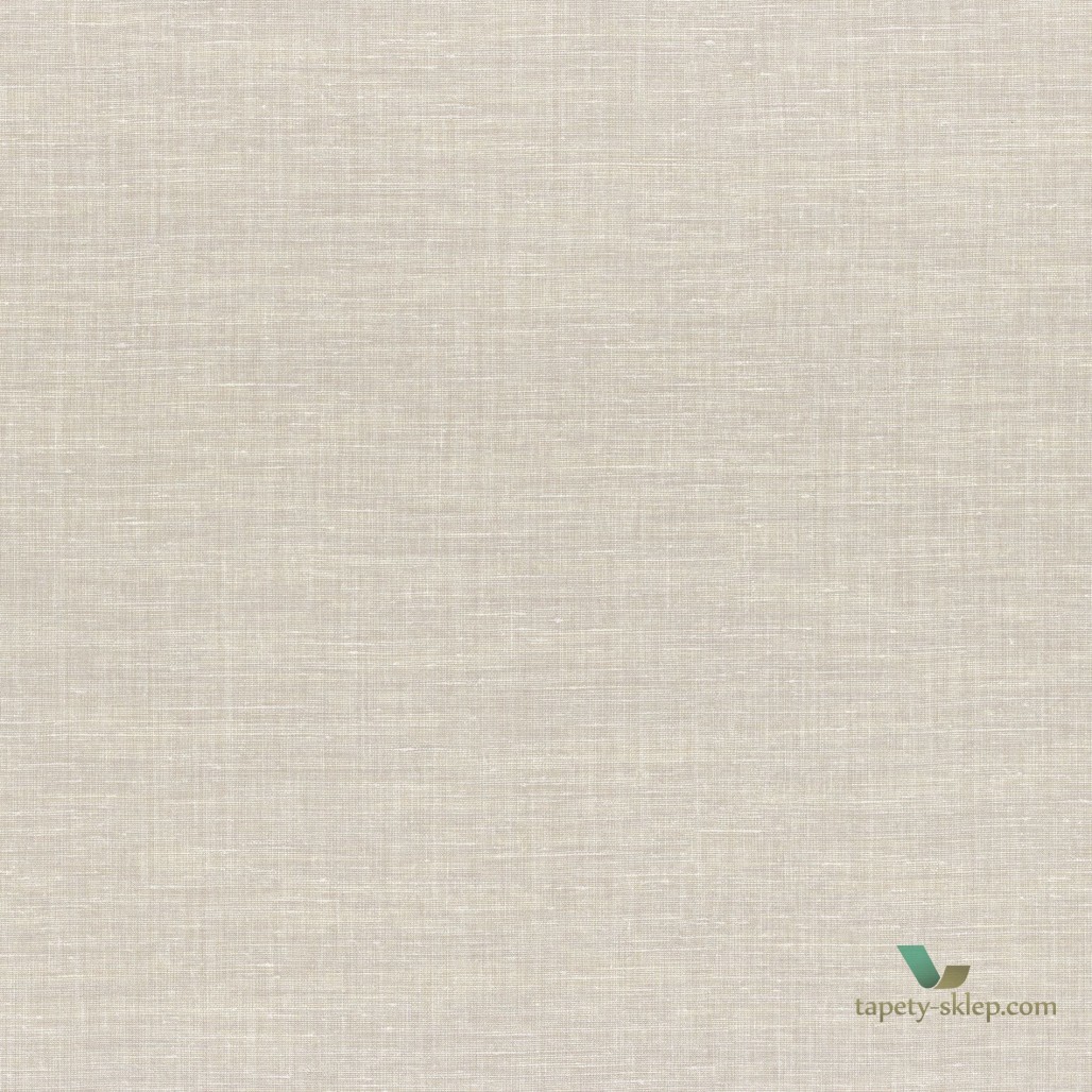 Tapeta Casamance 73810620 Le Lin Shinok