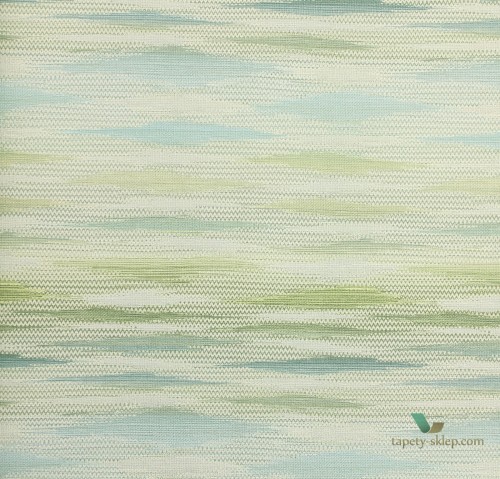 Tapeta Missoni 10057 Jannelli & Volpi J&V