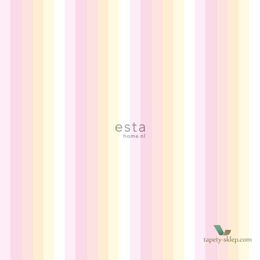 Tapeta Esta 138924 Little Bandits
