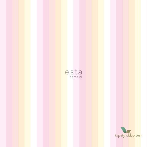 Tapeta Esta 138924 Little Bandits