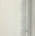 Tapeta Harlequin 111566 Distinct Momentum Vol. 4