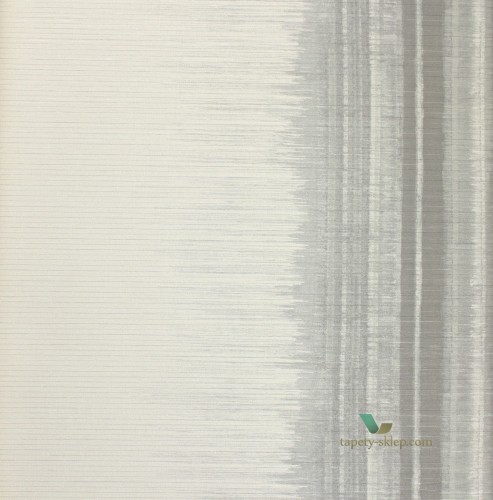 Tapeta Harlequin 111566 Distinct Momentum Vol. 4