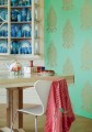 Tapeta 341054 PIP Studio Eijffinger