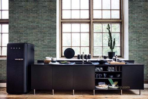 Fototapeta R14211 Rebel Walls