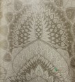 Tapeta Matthew Williamson W6952-06 Durbar