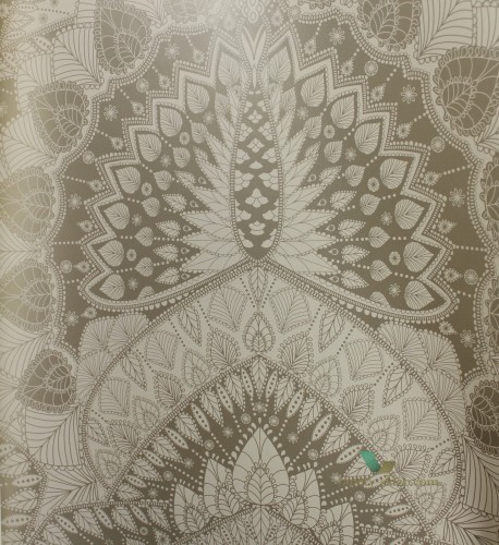 Tapeta Matthew Williamson W6952-06 Durbar