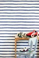 Tapeta Eijffinger 364000 Wallpower Junior