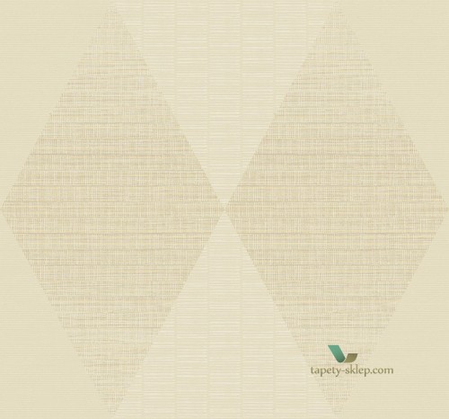 Tapeta Carl Robinson CR60805 Milan Norbury