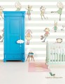 Fototapeta Eijffinger 364100 Wallpower Junior