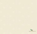 Tapeta Wallquest OY31605 White on White Paper & Ink
