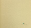 Tapeta Cole & Son 106/5074 Coral Landscape Plains