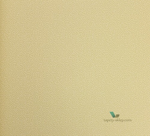 Tapeta Cole & Son 106/5074 Coral Landscape Plains