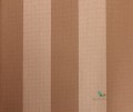 Tapeta Osborne & Little W6903-01 Metallico Vinyls