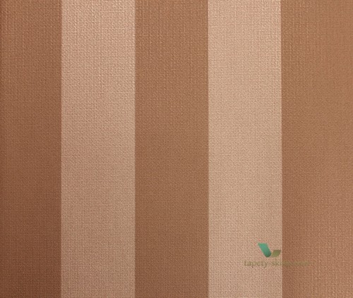 Tapeta Osborne & Little W6903-01 Metallico Vinyls