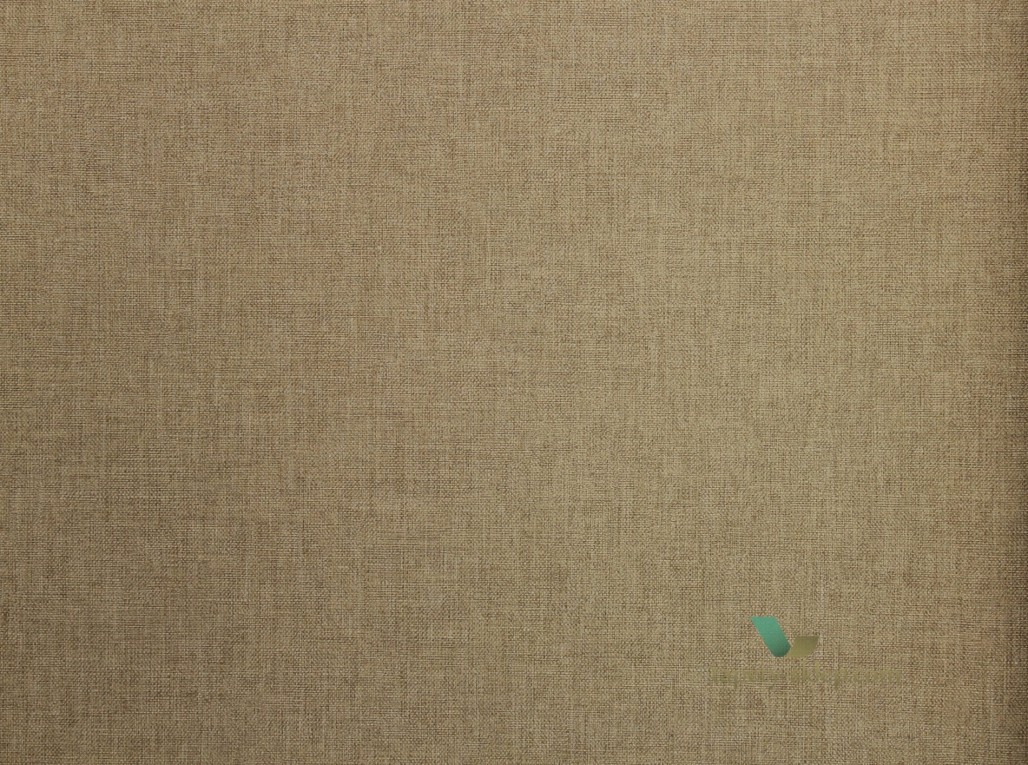 Tapeta Caselio INN68521356 Linen