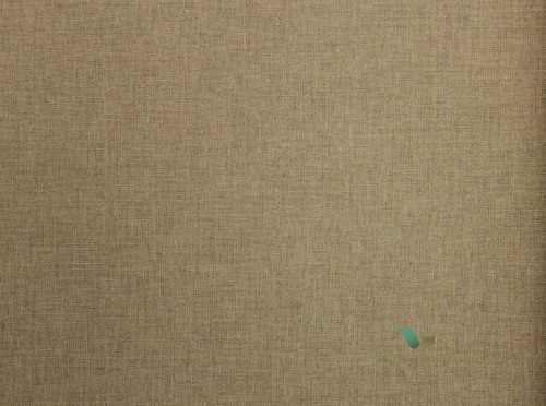 Tapeta imitująca płótno Caselio INN68521356 Linen