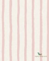 Tapeta Eijffinger 364003 Wallpower Junior