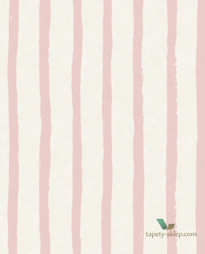 Tapeta Eijffinger 364003 Wallpower Junior