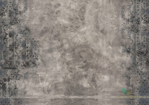 Tapeta Wall&Deco Brush WDBR1402 Contemporary 14