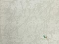 Tapeta Designers Guild PDG682/03 Boratti