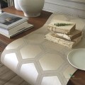 Tapeta Designers Guild PDG1064/02 Zardozi