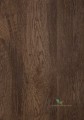 Tapeta Thibaut T14178 Eastwood Texture Resource 5