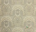 Tapeta Ralph Lauren PRL034/02 Signature Papers