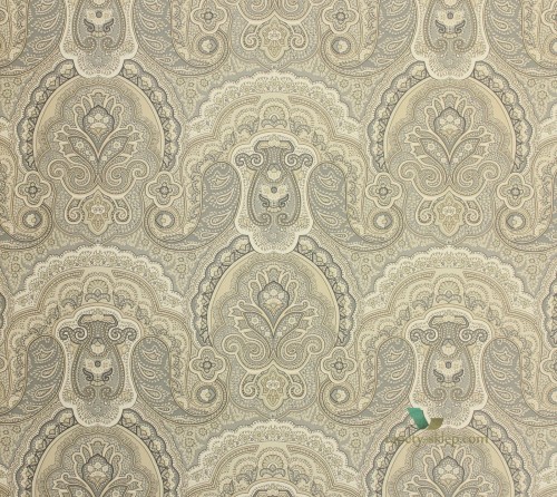 Tapeta Ralph Lauren PRL034/02 Signature Papers