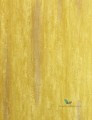 Tapeta imitująca betonową ścianę Casamance 73730364 Vibrance Synopsis