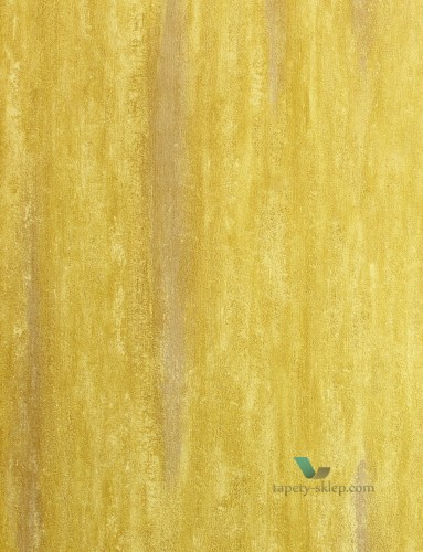 Tapeta imitująca betonową ścianę Casamance 73730364 Vibrance Synopsis